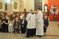 73 Komunia święta